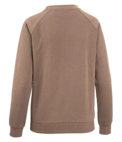 Outlet Sweat Molly Femme Vestes Sweat, Vestes Polaire & Hoodies