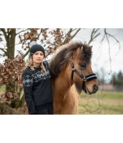 Best Sweat Norway Spirit Femme Vestes Sweat, Vestes Polaire & Hoodies