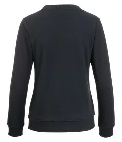 Outlet Sweat Stalla Femme T-Shirts À Manches Longues|Vestes Sweat, Vestes Polaire & Hoodies