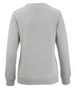 Discount Sweat Stalla Femme T-Shirts À Manches Longues|Vestes Sweat, Vestes Polaire & Hoodies