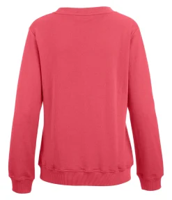 Discount Sweat Stalla Femme T-Shirts À Manches Longues|Vestes Sweat, Vestes Polaire & Hoodies