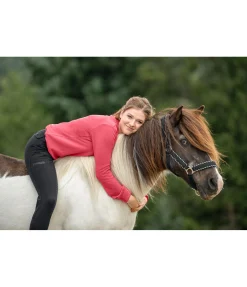 Discount Sweat Stalla Femme T-Shirts À Manches Longues|Vestes Sweat, Vestes Polaire & Hoodies