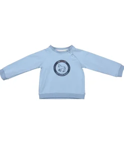 Sweat Baby Jona II Enfant Collection Bébés