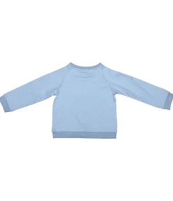 Sweat Baby Jona II Enfant Collection Bébés