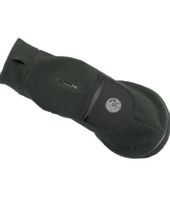 Clearance Sweat en sherpa pour chien Eden Peignoirs, Manteaux Polaire Et Pull-Overs