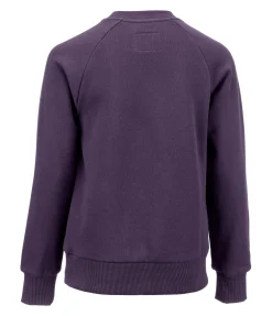 New Sweat enfant Beverly Enfant T-Shirt À Manches Longues & Pulls Enfants