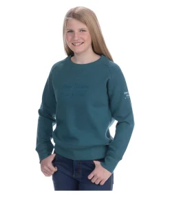 Hot Sweat Enfant Dina Enfant Vestes Sweat & Vestes Polaires Enfants