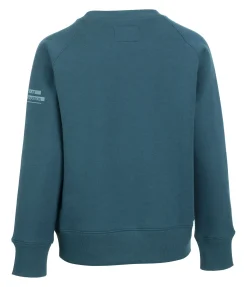 Hot Sweat Enfant Dina Enfant Vestes Sweat & Vestes Polaires Enfants