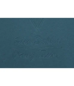 Hot Sweat Enfant Dina Enfant Vestes Sweat & Vestes Polaires Enfants