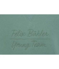 Clearance Sweat Enfant Dina Enfant Vestes Sweat & Vestes Polaires Enfants