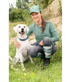 Clearance Sweat Enfant Dina Enfant Vestes Sweat & Vestes Polaires Enfants