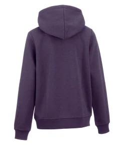 New Sweat enfant Heidi Enfant T-Shirt À Manches Longues & Pulls Enfants|Vestes Sweat & Vestes Polaires Enfants