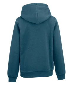 Discount Sweat enfant Heidi Enfant T-Shirt À Manches Longues & Pulls Enfants|Vestes Sweat & Vestes Polaires Enfants