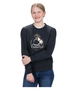 Discount Sweat enfant Lottie Enfant T-Shirt À Manches Longues & Pulls Enfants