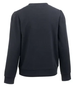 Discount Sweat enfant Lottie Enfant T-Shirt À Manches Longues & Pulls Enfants