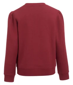 Discount Sweat enfant Lottie Enfant T-Shirt À Manches Longues & Pulls Enfants