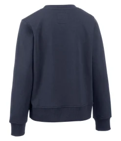 Clearance Sweat enfant Sora Enfant T-Shirt À Manches Longues & Pulls Enfants