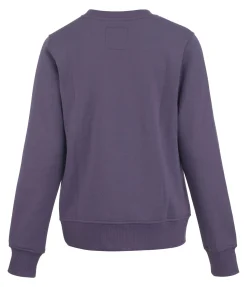 Best Sweat Enfant Svea Enfant T-Shirt À Manches Longues & Pulls Enfants