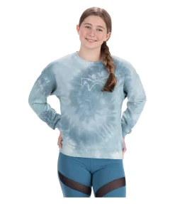 Best Sweat sky enfant et ado Enfant T-Shirt À Manches Longues & Pulls Enfants