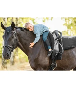 Best Sweat sky enfant et ado Enfant T-Shirt À Manches Longues & Pulls Enfants