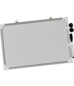 Discount Tableau d'écurie Info 2.0 Équipement Pour Le Box|Tableaux & Panneaux