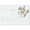 Clearance Tableau d'écurie Dressage Tableaux & Panneaux
