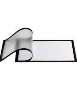 Sale Tableau d'écurie magnétique Équipement Pour Le Box|Rangements & Supports