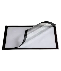 Sale Tableau d'écurie magnétique Équipement Pour Le Box|Rangements & Supports