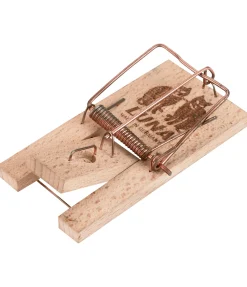 Best Tapette à souris Luna Rangements & Supports