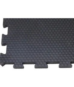 Clearance Tapis d'écurie Équipement Pour Le Box