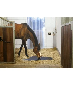Clearance Tapis d'écurie Équipement Pour Le Box
