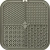 Discount Tapis de léchage pour chien Classic Line Jouets Pour Chien|Gamelles & Accessoires De Voyage Pour Chien
