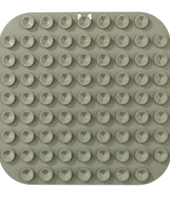 Discount Tapis de léchage pour chien Classic Line Jouets Pour Chien|Gamelles & Accessoires De Voyage Pour Chien