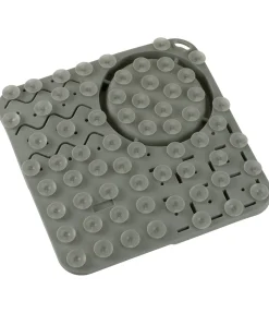 Hot Tapis de léchage XXL pour chien Classic Line Gamelles & Accessoires De Voyage Pour Chien