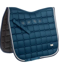 Discount Tapis de selle Essential Tapis De Selle & Chabraques