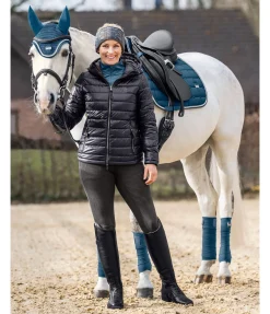 Discount Tapis de selle Essential Tapis De Selle & Chabraques