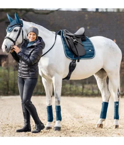 Discount Tapis de selle Essential Tapis De Selle & Chabraques