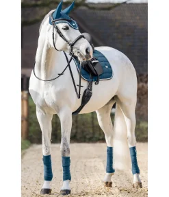 Discount Tapis de selle Essential Tapis De Selle & Chabraques