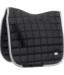Tapis de selle Essential Tapis De Selle & Chabraques