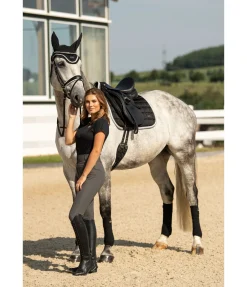 Tapis de selle Essential Tapis De Selle & Chabraques