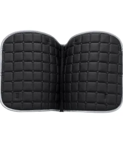 Tapis de selle Essential Tapis De Selle & Chabraques