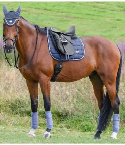 Discount Tapis de selle Essential Tapis De Selle & Chabraques