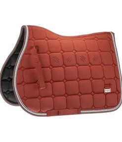 New Tapis de selle Essential Tapis De Selle & Chabraques