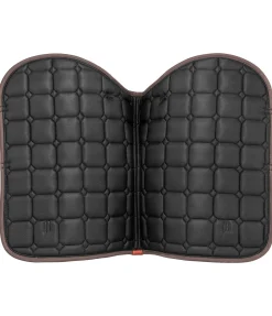 New Tapis de selle Essential Tapis De Selle & Chabraques