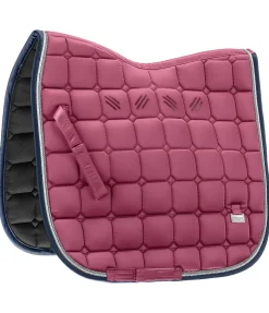 Best Tapis de selle Essential Tapis De Selle & Chabraques