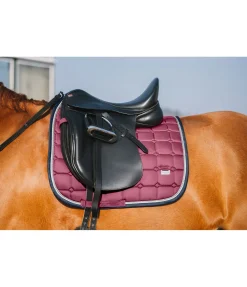 Best Tapis de selle Essential Tapis De Selle & Chabraques