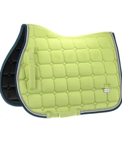 Sale Tapis de selle Essential Tapis De Selle & Chabraques