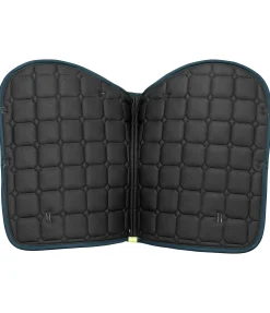 Sale Tapis de selle Essential Tapis De Selle & Chabraques