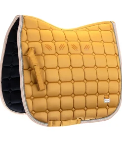 Hot Tapis de selle Essential Tapis De Selle & Chabraques