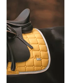 Hot Tapis de selle Essential Tapis De Selle & Chabraques